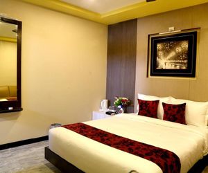 The Supreme Residency Tambaram India