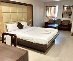 Sai Sharan Stay Inn. Navi Mumbai India