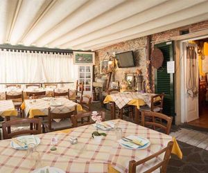 Al Vecchio Metato Capannori Italy