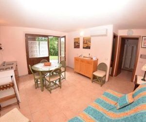 Agli Olivi Capannori Italy