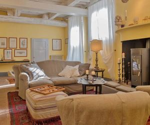 Relais Mommi Capannori Italy