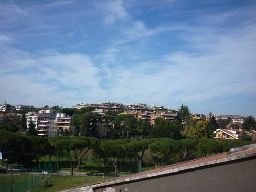 Hotel Photo 23