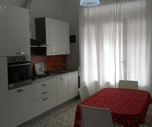 Holiday home 11 Olmi Martina Franca Italy