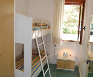 Residence Antares Verde Lignano Sabbiadoro Italy