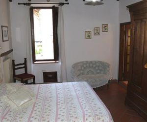 Apartment Piazza Matteotti Greve in Chianti Italy