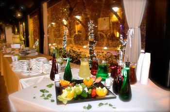 酒店图片 13