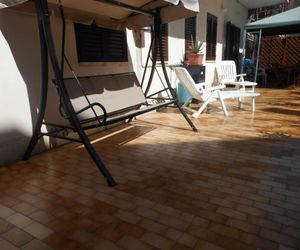 Casa Vacanze Patry Acireale Italy