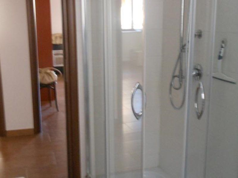 صورة الفندق 6