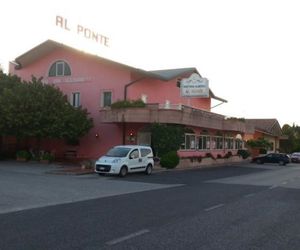 Albergo Ristorante Al Ponte Grado Italy