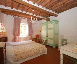 Al Laino Lucca Italy