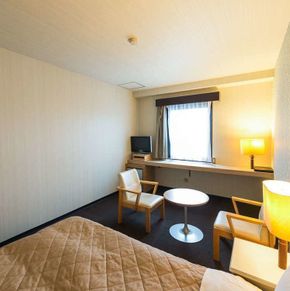 NearBy Hotel