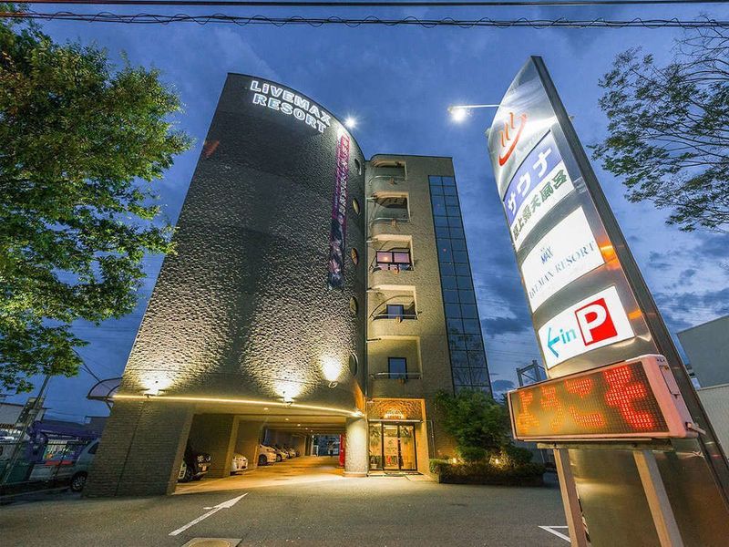 Hotel Photo 24