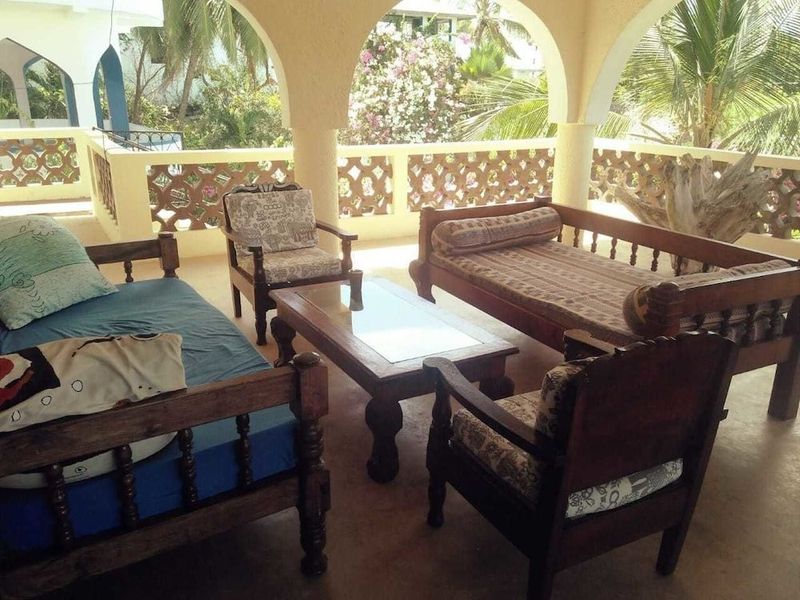 صورة الفندق 3