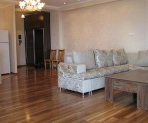 Home2Stay Dordoi-Plaza Bishkek Kyrgyzstan