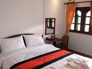 Hotel pic DP Guesthouse