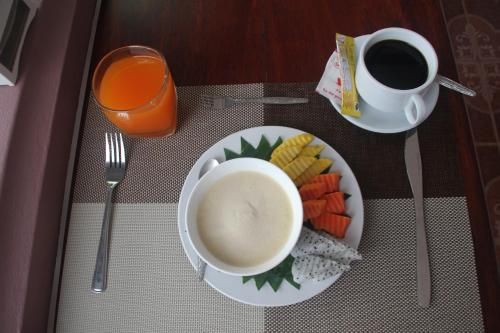 صورة الفندق 6