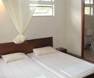 "Upies Folly" Holiday Bungalow, Habarana Habarana Sri Lanka