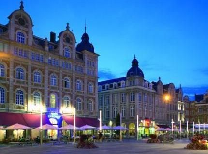 Hotel Photo 24
