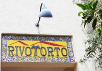 Отзывы Rivotorto Retreat House