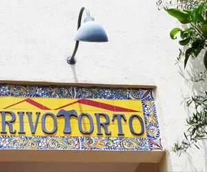Rivotorto Retreat House Gzira Republic of Malta
