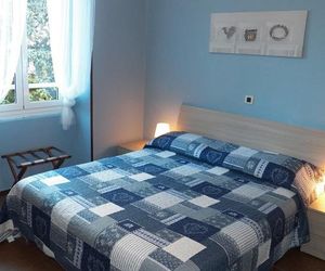 Hotel Rio Varazze Italy