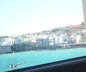 Otranto Mon Amour Otranto Italy