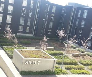 Business Flats Leuven LEUVEN Belgium