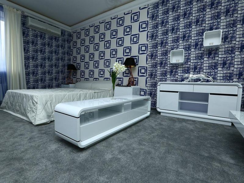صورة الفندق 2
