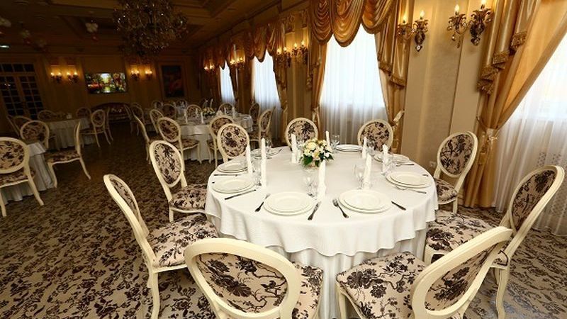 صورة الفندق 15