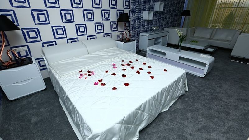 صورة الفندق 20