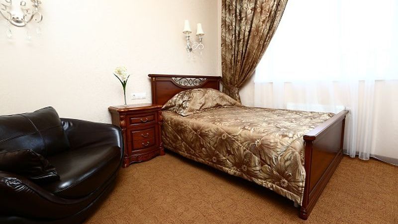 صورة الفندق 3