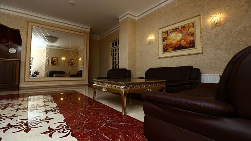 صورة الفندق 9