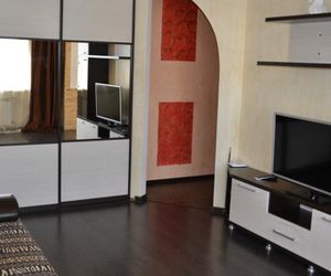 APARTAMENTY NA ULITSE PARKHOMENKO 19 Volgograd Russia