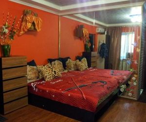 Stanislavsky Studio Rostov-na-Donu Russia