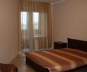 Apartamenty Sovetsky prospekt Kaliningrad Russia