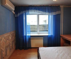 KVARTIRA POSUTOCHNO   GOSTINIY DVOR   1 Barnaul Russia