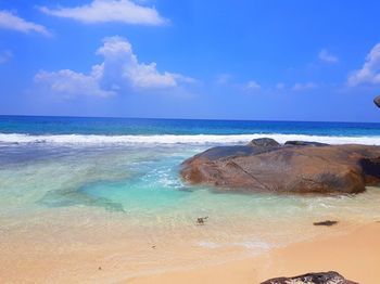 صورة الفندق 21
