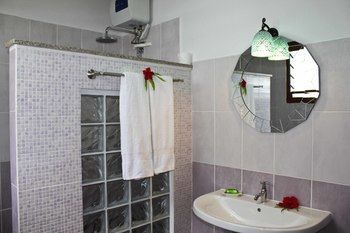صورة الفندق 10