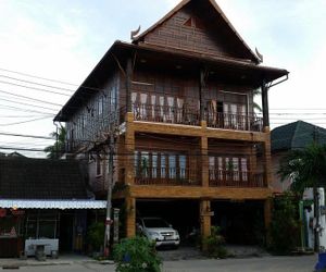 House Kamala Beach Kamala Thailand