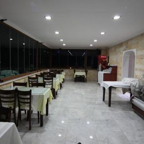 NearBy Hotel