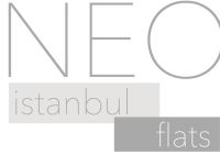 Отзывы Neo Istanbul Flats