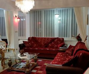 Buyukada Luks Daireleri Adalar Turkey