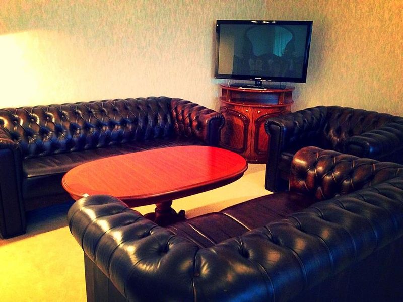 صورة الفندق 15