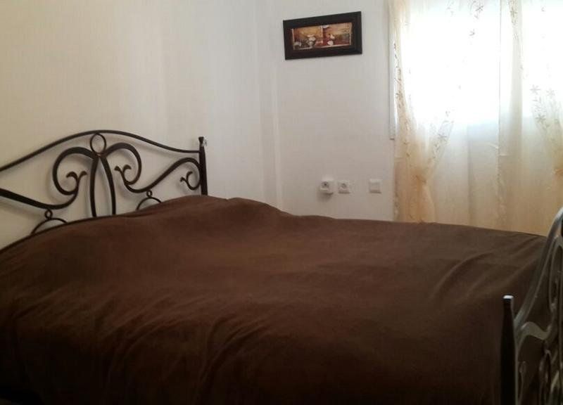 صورة الفندق 2