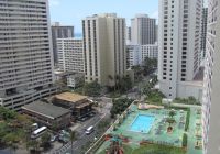 Отзывы Amazing apartment in Hawaii, 4 звезды
