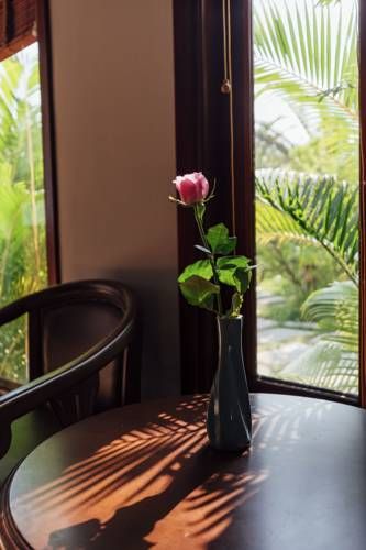 صورة الفندق 13
