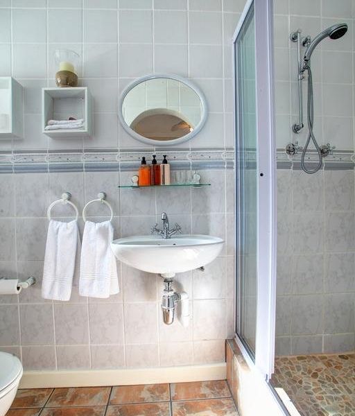 صورة الفندق 10