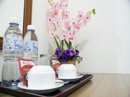 صورة الفندق 15