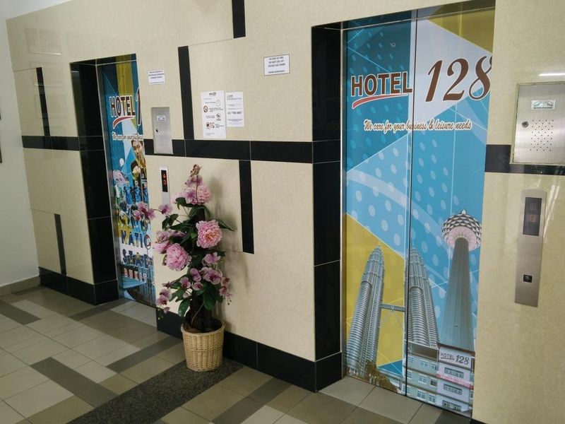 صورة الفندق 18