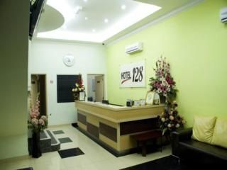 صورة الفندق 19